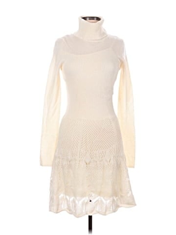 INC International Concepts Casual Dress (view 1)