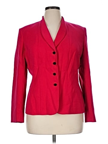 Le Suit Blazer (view 1)