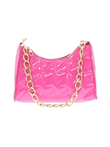 Unbranded Shoulder Bag (view 1)