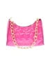 Unbranded Stars Pink Shoulder Bag One size - photo 1