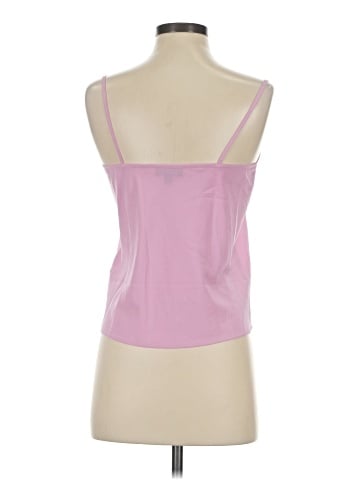 Topshop Tank Top (view 2)