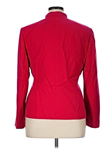 Le Suit Blazer (view 2)