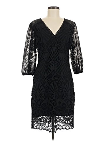 Sundance Cocktail Dress (view 1)