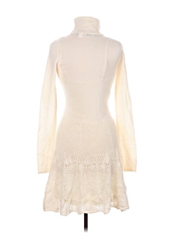 INC International Concepts Casual Dress (view 2)