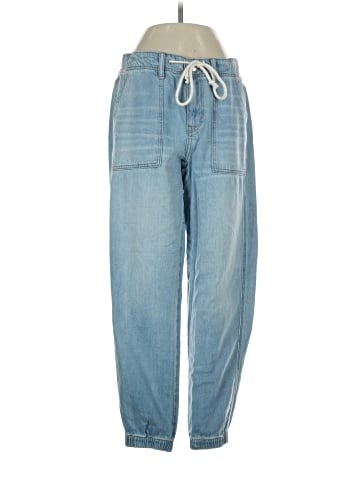American Eagle Outfitters Jeans (view 1)