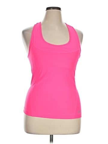 RBX Active Tank (view 1)