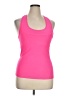 RBX Pink Active Tank Size XL - photo 1