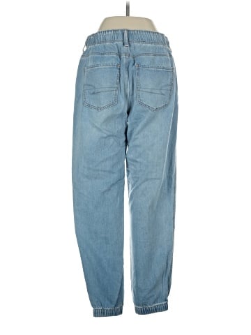 American Eagle Outfitters Jeans (view 2)
