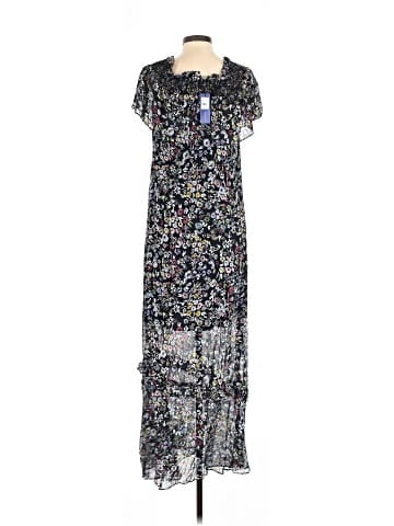 Rebecca Minkoff Casual Dress (view 2)