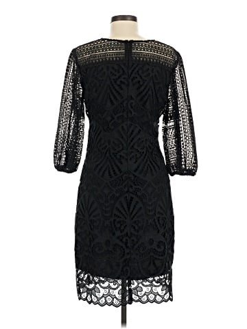 Sundance Cocktail Dress (view 2)