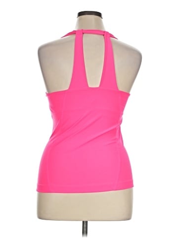 RBX Active Tank (view 2)