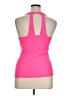 RBX Pink Active Tank Size XL - photo 2