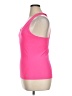 RBX Pink Active Tank Size XL - photo 5