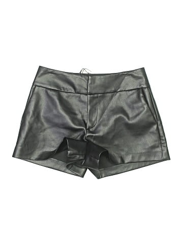 Zara Shorts (view 1)