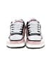 Hello Kitty Pink Sneakers Size 9 - photo 2