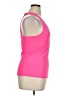 RBX Pink Active Tank Size XL - photo 4