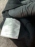 Joseph A. Black Turtleneck Sweater Size M - photo 8