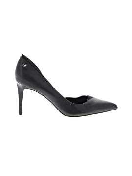 Calvin Klein Heels