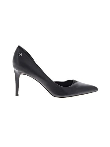 Calvin Klein Heels (view 1)