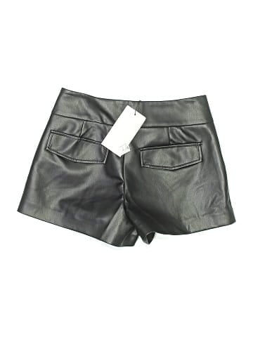Zara Shorts (view 2)