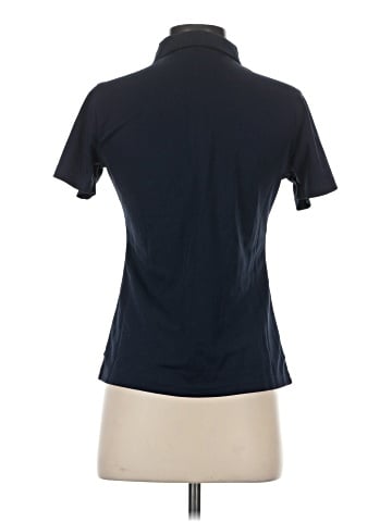 Clique Short Sleeve Polo (view 2)