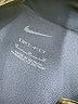 Nike Blue Athletic Shorts Size M - photo 3