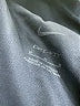 Nike Blue Athletic Shorts Size M - photo 4