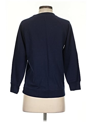 J.Crew Sweatshirt (view 2)