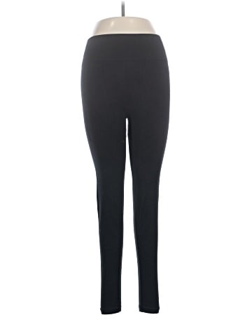Unbranded Leggings (view 1)