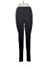 Unbranded Black Leggings Size M - photo 1