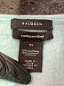 Halogen Teal Wool Pullover Sweater Size M - photo 7