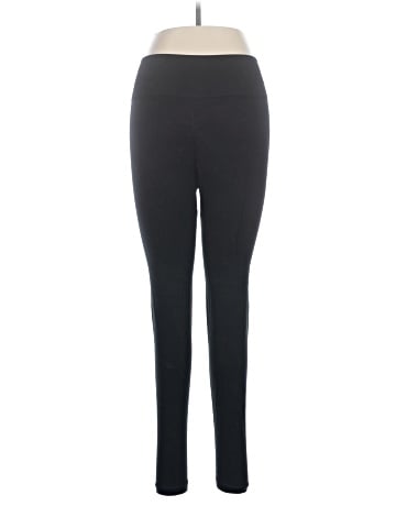 Unbranded Leggings (view 2)