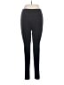 Unbranded Black Leggings Size M - photo 2