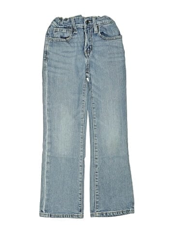 Old Navy Jeans (view 1)