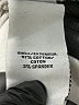 Bagatelle Ivory Cargo Pants Size 8 - photo 8