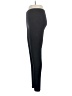 Unbranded Black Leggings Size M - photo 5