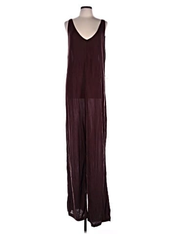 Unbranded Jumpsuit (view 1)