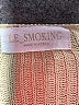 Assorted Brands Yellow Pullover Sweater Size EU 50 / US 18-20 - photo 7