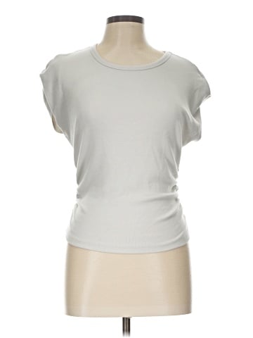 Michael Stars Short Sleeve T-Shirt (view 1)