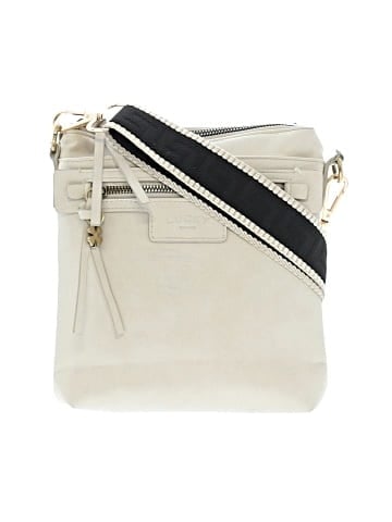 Lucky Brand Crossbody Bag (view 1)