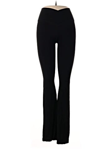 OFFLINE by Aerie Active Pants (view 1)