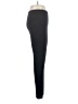 Unbranded Black Leggings Size M - photo 4