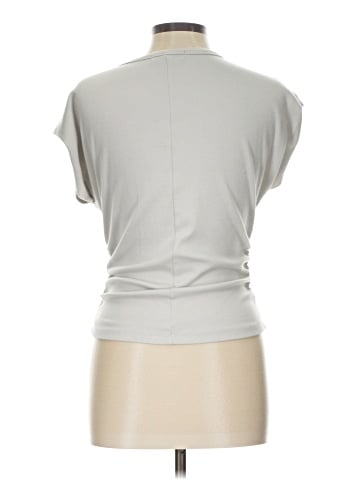 Michael Stars Short Sleeve T-Shirt (view 2)
