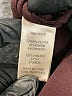 Max Studio Burgundy Cardigan Size M - photo 8