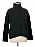 ALLSAINTS Black Turtleneck Sweater Size 14 - photo 1