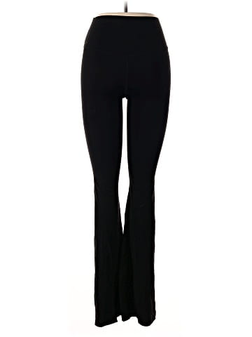 OFFLINE by Aerie Active Pants (view 2)
