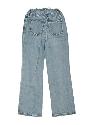Old Navy Jeans (view 2)
