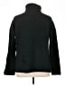 ALLSAINTS Black Turtleneck Sweater Size 14 - photo 2