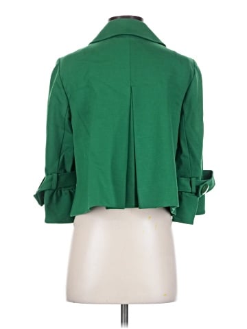 INC International Concepts Coat (view 2)