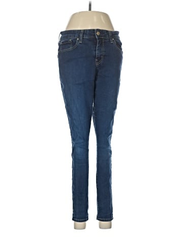 Levi Strauss Signature Jeans (view 1)